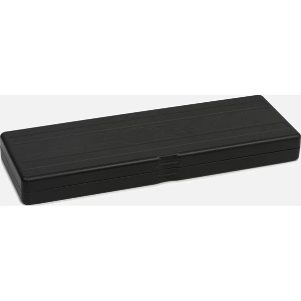 Caja grande para aparejos Edges con 50 pasadores incluidos