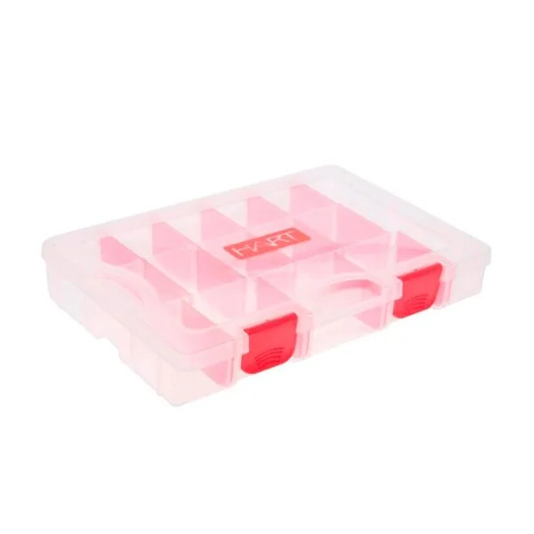 Caja Hart M5300A - PescaBass Shop