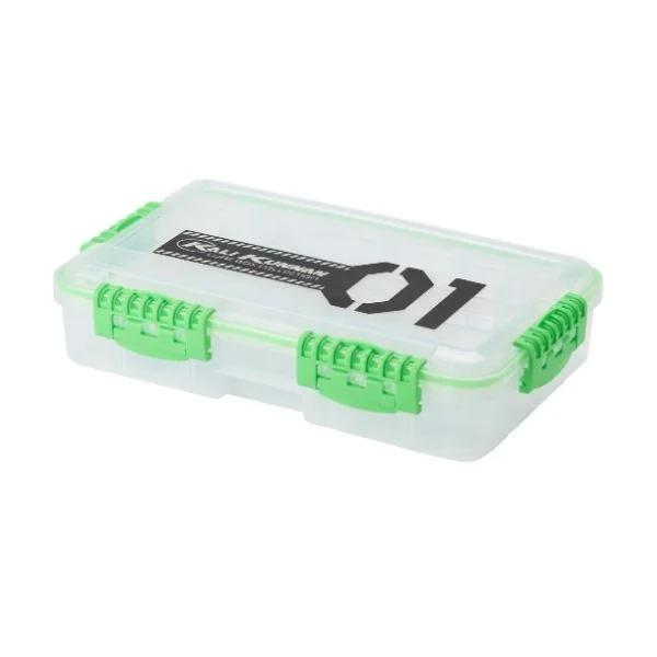 caja Kali Kunnan 01