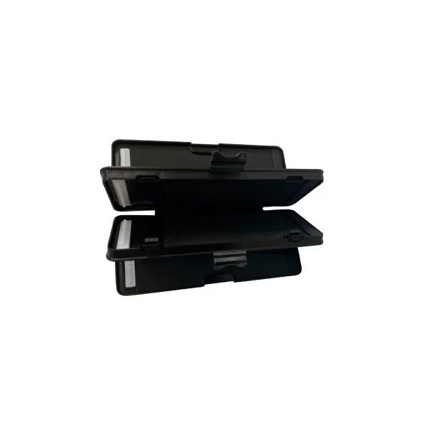 Caja Portabajos Virux CM05