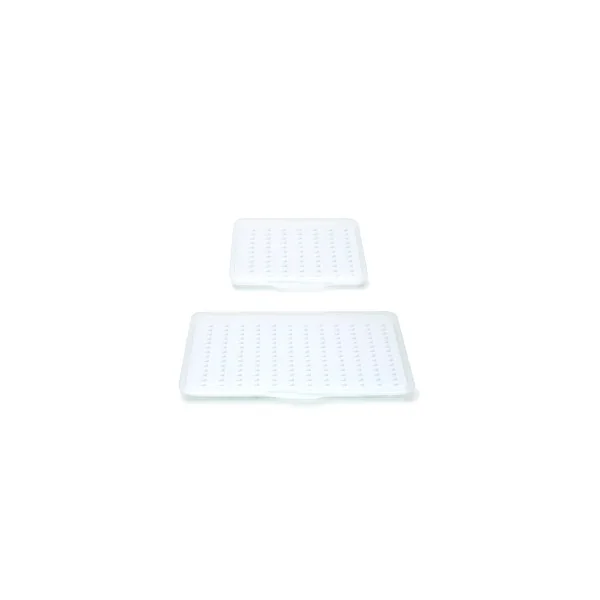 Caja Vision V102