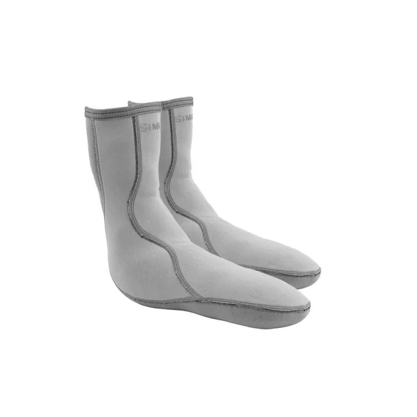 CALCETIN NEOPRENO SIMMS