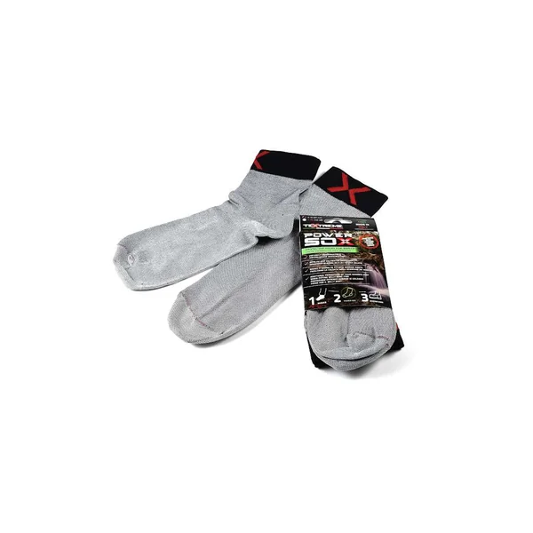 CALCETINES POWER SOX PARA WADER - TEXTREME