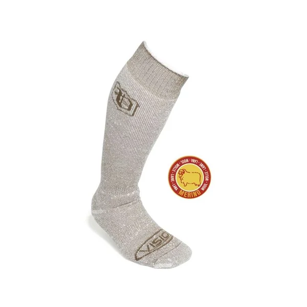 CALCETINES SUBZERO VISION