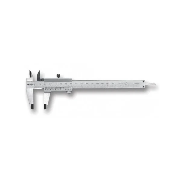 CALIBRE PIE REY N6 REF. 530104 MITUTOYO