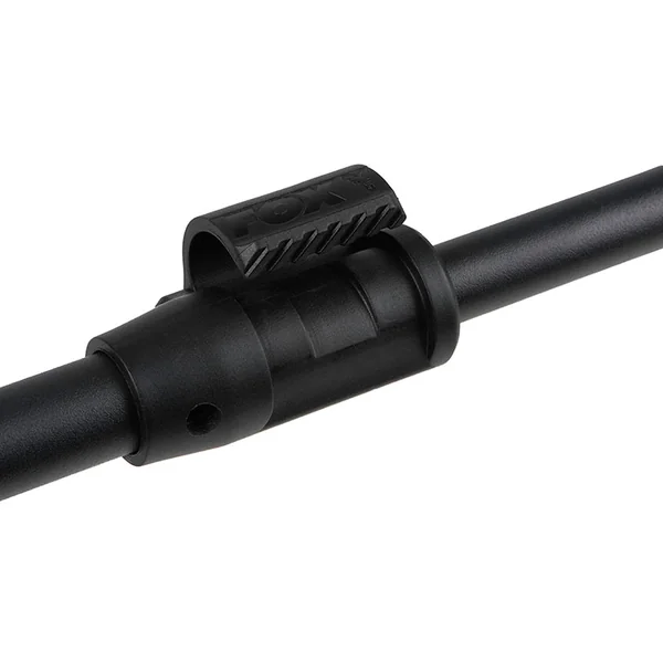 Cam Lok Storm Pole - Imagen 4