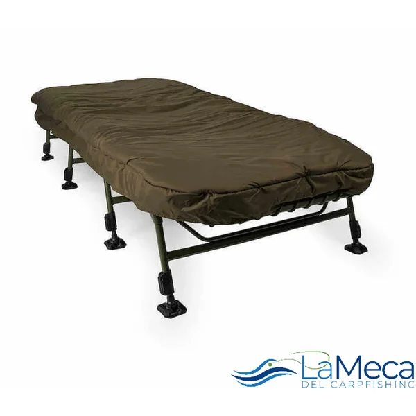 CAMA AVID ULTRA X SYSTEM