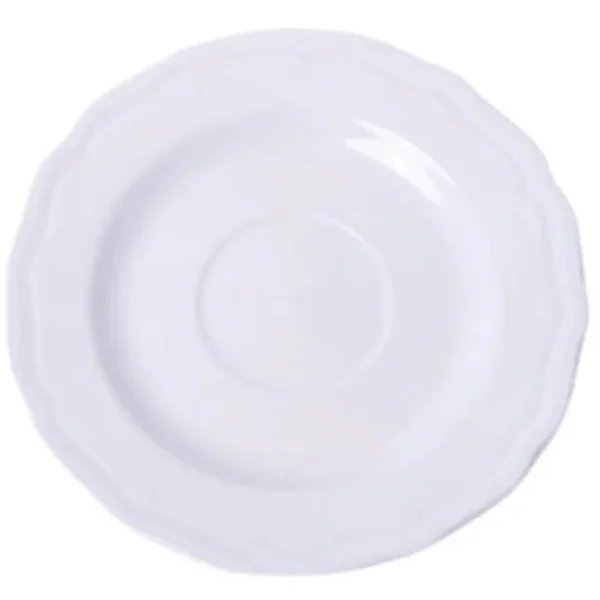 Cambrai|Plato de Postre 19 cm