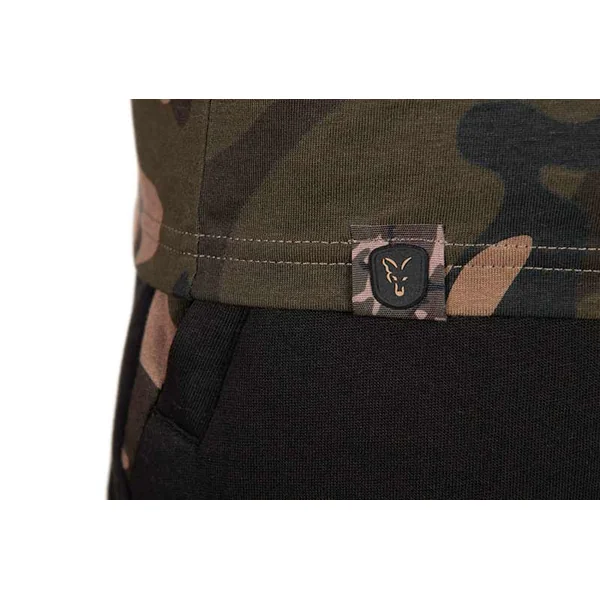 Camiseta Camo - Imagen 5