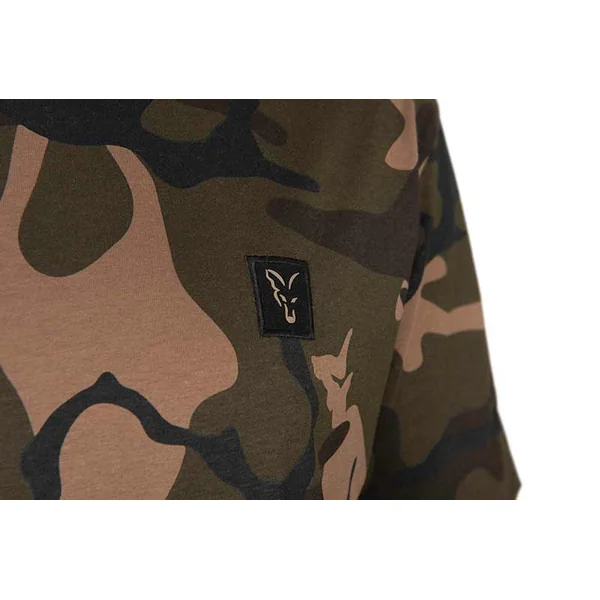 Camiseta Camo - Imagen 6