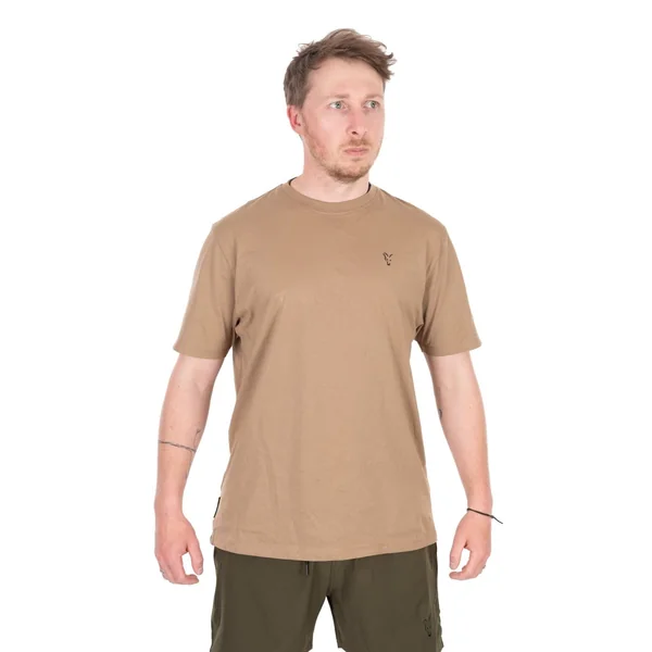 Camiseta Colección Tan Ltd