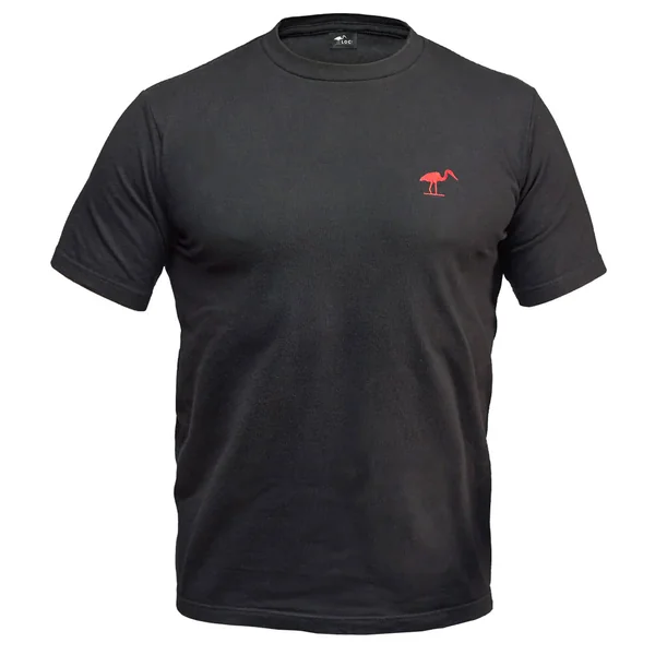 Camiseta LOC de algodón grueso