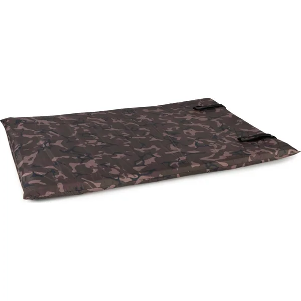 Camo Flat Mat - Alfombrilla de desanzuelado