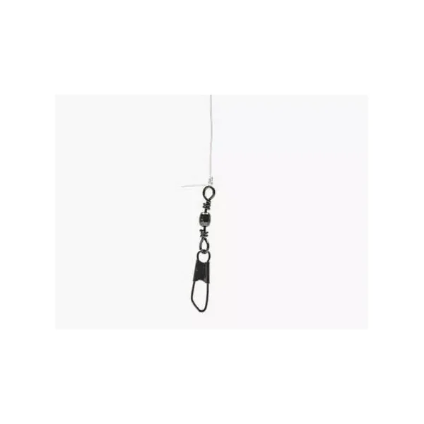 Camolera Alosa agone SUPERBEAD 2 - Imagen 4