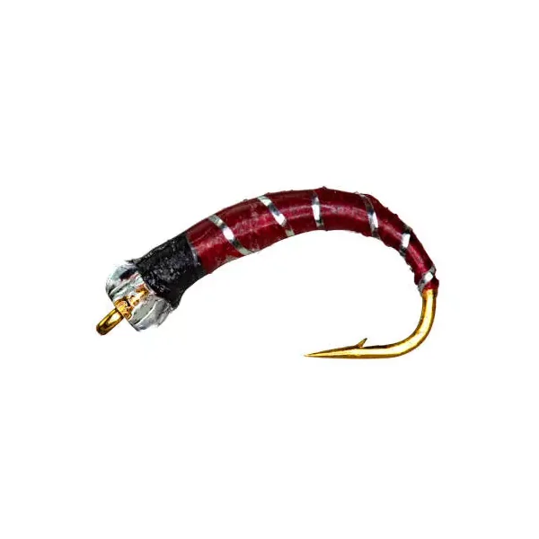 Camolera Corégono CLASSIC MIX 2 BEAD - Imagen 6