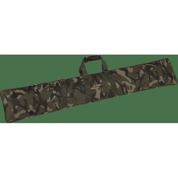 Camolite Bolsa de transporte grande para banksticks