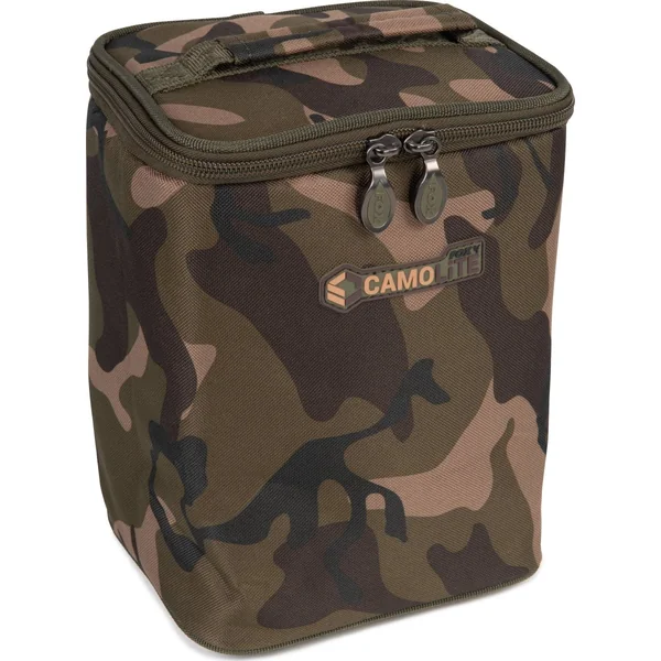 Camolite bolsa refrigerante