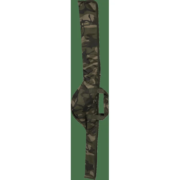Camolite funda retráctil individual - para modelos de 8-10FT