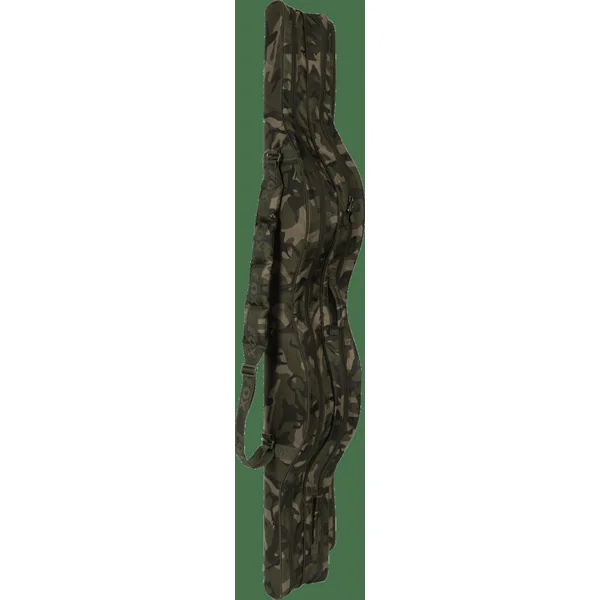 Camolite Hardcase - 4 cañas - 10FT