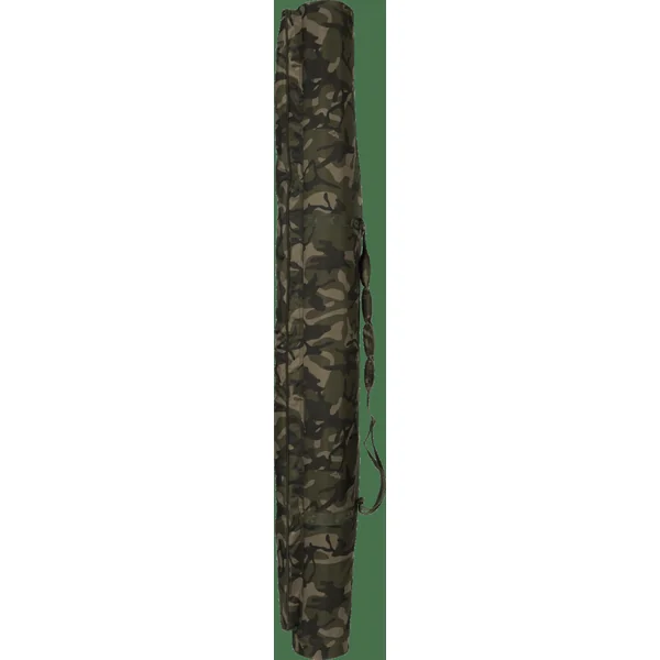 Camolite Hardcase - 4 cañas - 12FT