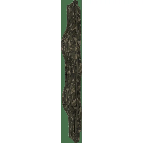 Camolite Hardcase - 4 cañas - 13FT