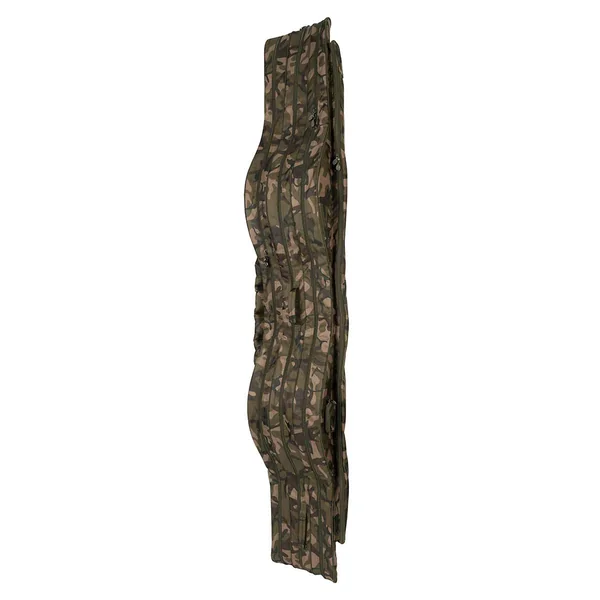 Camolite Hardcase - 6 cañas - 12FT - Imagen 10