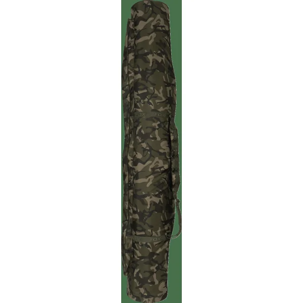 Camolite Hardcase - 6 cañas - 13FT