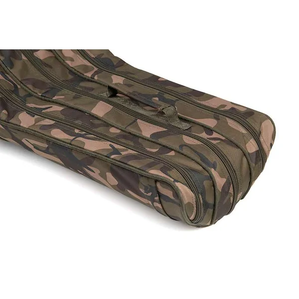 Camolite Hardcase - 6 cañas - 13FT - Imagen 9