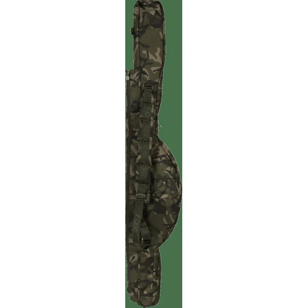 Camolite Tri Sleeve - 10FT