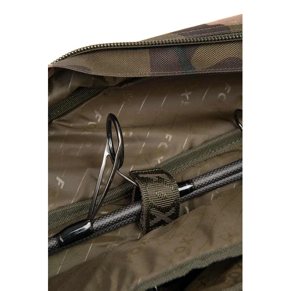 Camolite Tri Sleeve - 10FT - Imagen 6