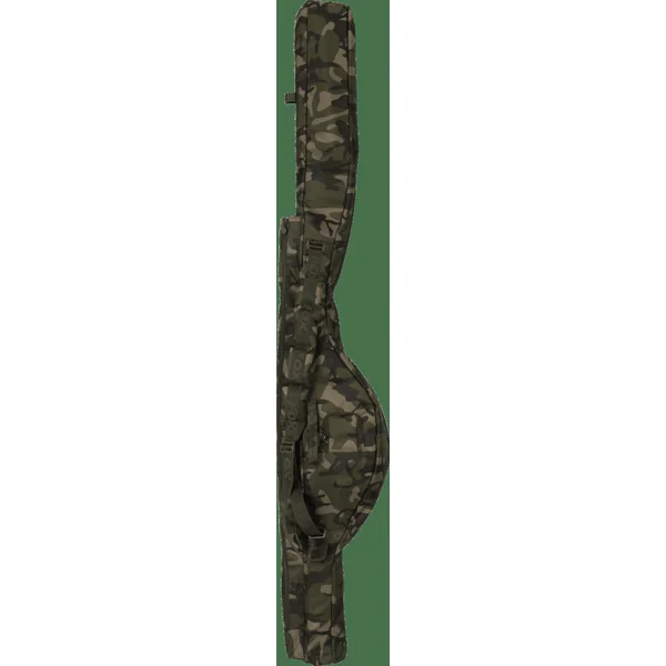 Camolite Tri Sleeve - 12FT