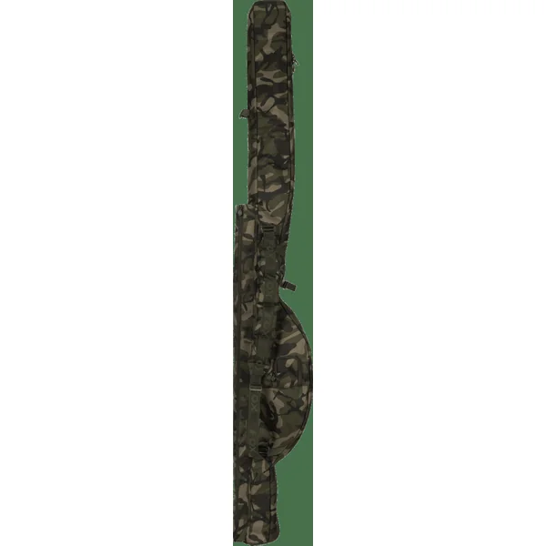 Camolite Tri Sleeve - 13FT