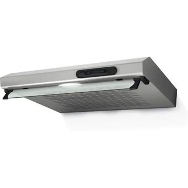 Campana TURBOAIR TILLY IX/F/60