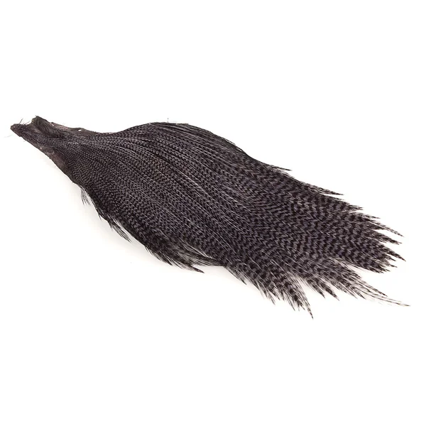 Capa para mosca seca Keough Tyers