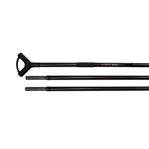 Carp Spirit Blax 42" Multi-Net