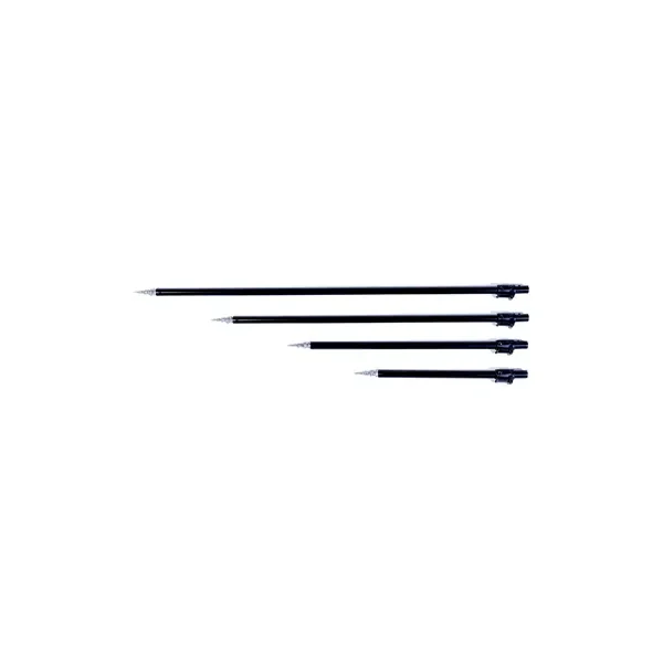 Carp Spirit BLAX STORM POLE 60-90CM