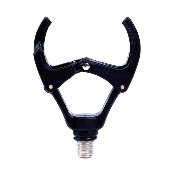 carp spirit CLAMP-DOWN BUTT REST