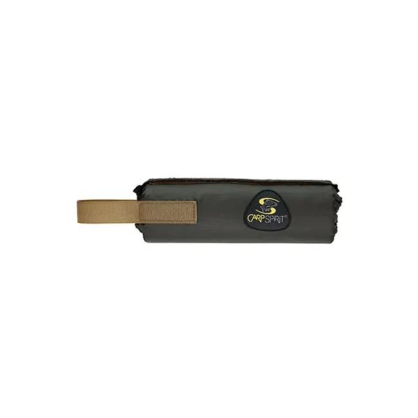 carp spirit Flotador para sacadera