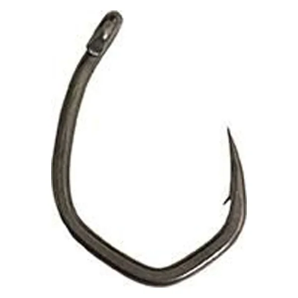 Carp Spirit H V-CURVE S6 X10