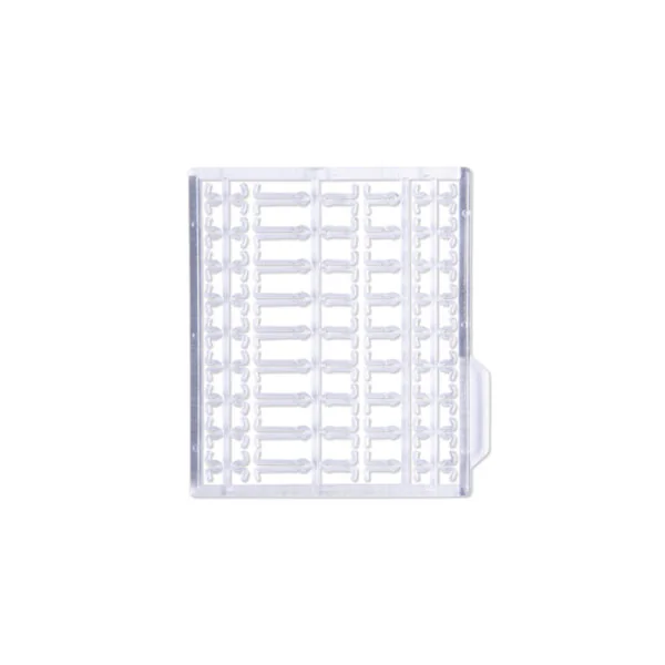 Carp spirit HAIR EXTENDER STOPS CLEAR