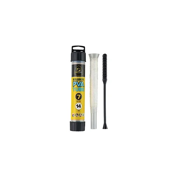 Carp Spìrit SOLURON PVA TUBE 30MM 7M