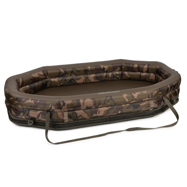 Carpmaster Air Mat - Alfombrilla para desanzuelar