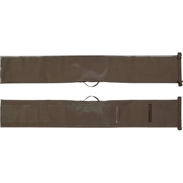 Carpmaster Bolsa Soldada Olorosa