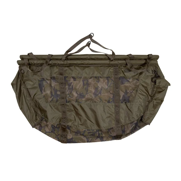 Carpmaster STR - Báscula colgante