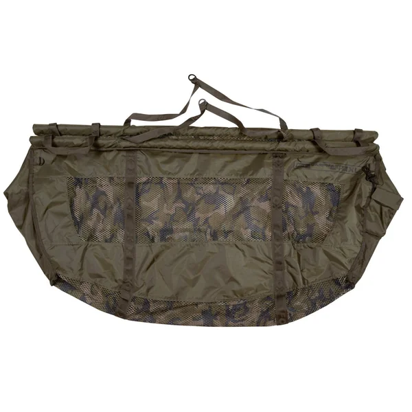 Carpmaster STR - Báscula colgante - Imagen 2