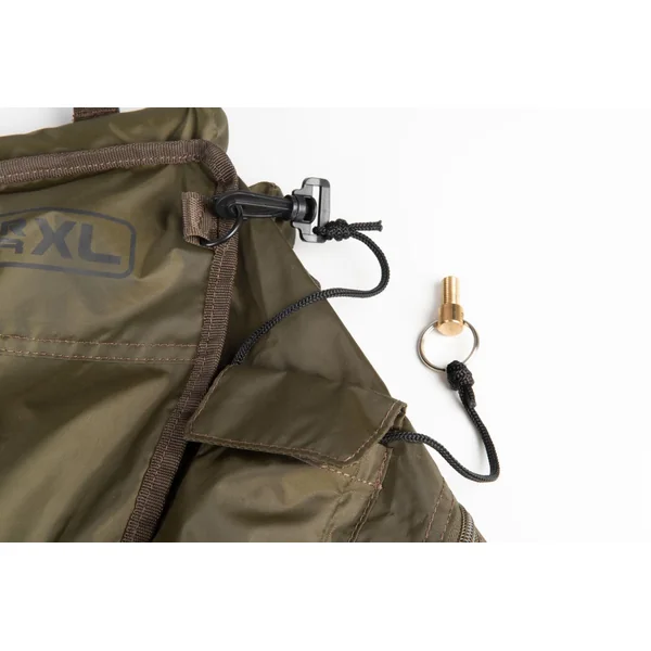 Carpmaster STR - Báscula colgante - Imagen 3