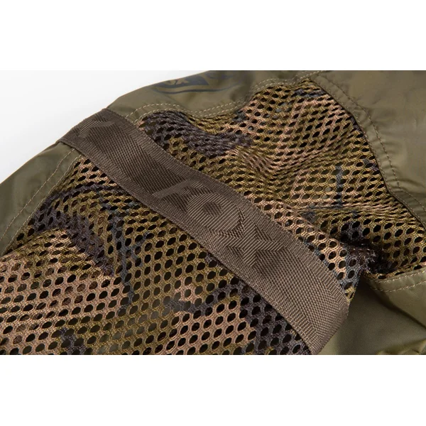 Carpmaster STR - Báscula colgante - Imagen 4