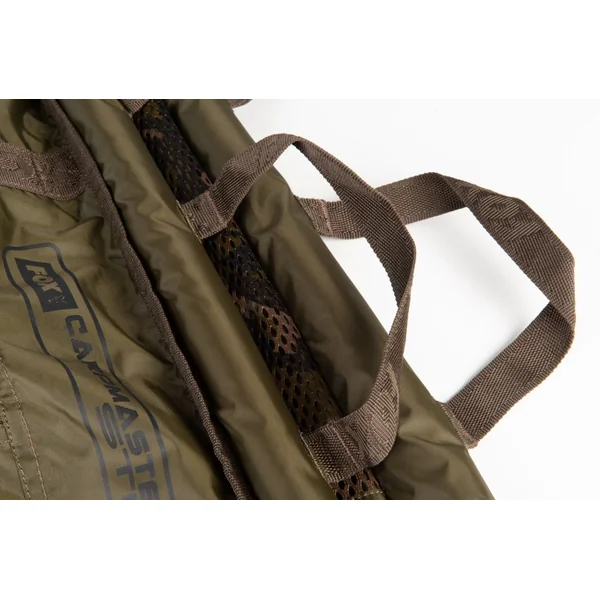 Carpmaster STR - Báscula colgante - Imagen 5