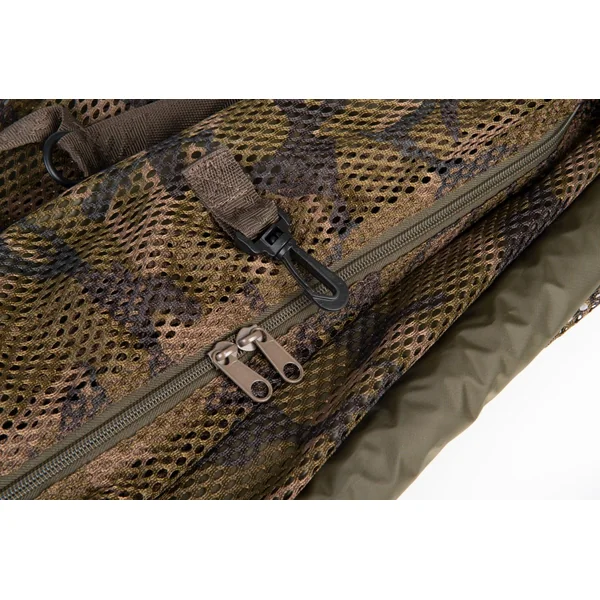 Carpmaster STR - Báscula colgante - Imagen 6