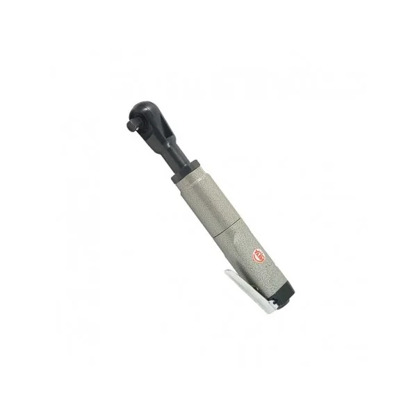 CARRACA CON IMPACTO DE 1/2" YA H 859 YAIM